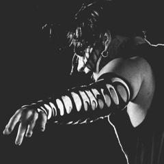 jeff hardy (prod. pszty)