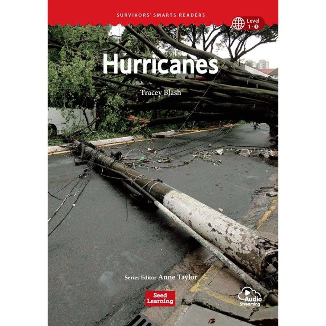 stream-seed-learning-listen-to-ssr-1-3-hurricanes-playlist-online-for
