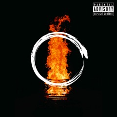 День Ніч (Den' Nich)