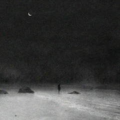 [FREE] XXXTENTACION Type Beat "Complicated" Sad Instrumental