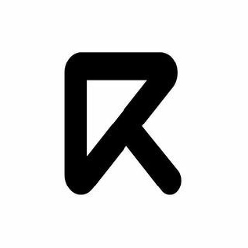 Riddle/Debut Set (Minimal, Tech House) Supporting DXNBY