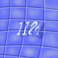1126