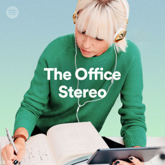 The Office Stereo
