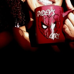 Self Love - Metro Boomin, Coi Leray (Chrxstal Clear Cover)