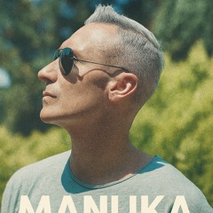 live at manuka sunday closing set