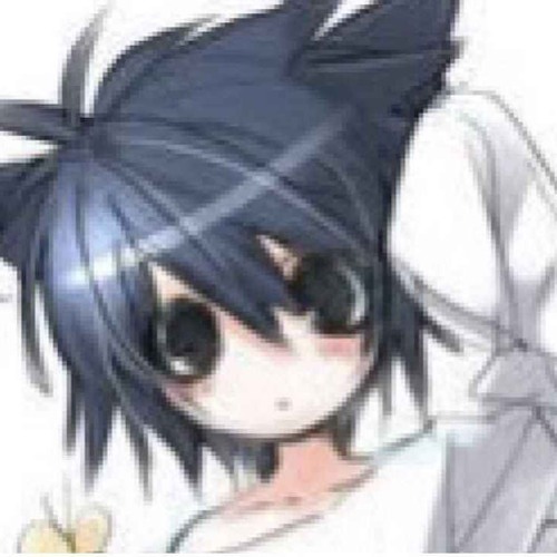 I stay alive (⌒‿⌒)