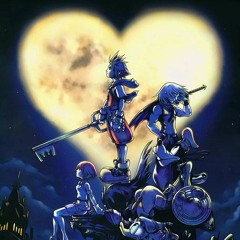 where yo mind at? (prod. bfdd)