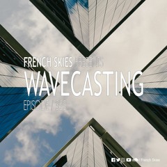 WaveCasting 323