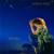 Artwork for Simply Red - Stars 2k23 (DJ JOHN CULTURE Nudisco Rework)