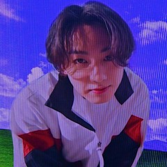 jungkook - still with you (slowed down).mp3