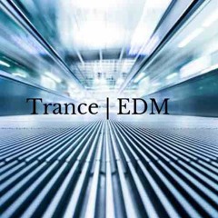 Mr. Martin plays EDM and Trance with Timmo Hendriks, Will Atkinson, Steve Aoki and Martin Garrix