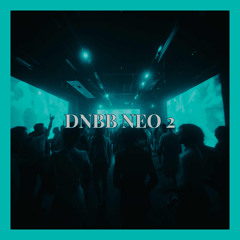 DNBB NEO 2