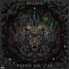 Akasha