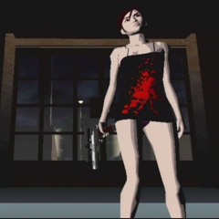 [v3] #KILLER7