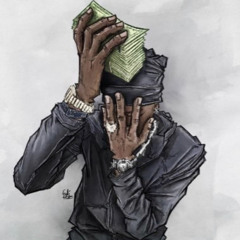i know how you feel W/ Hyphen6ixteen