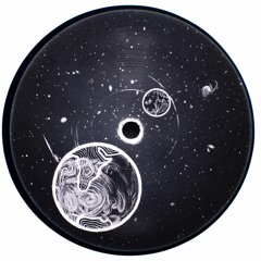 PREMIERE: 30303 - Acid Sun [Vault Wax]