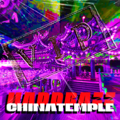 Chinatemple VIP (FREE DOWNLOAD)