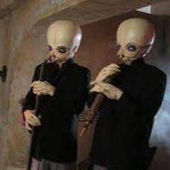 star wars cantina 2022 remix