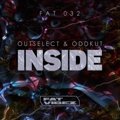 Outselect & Oddkut - Inside