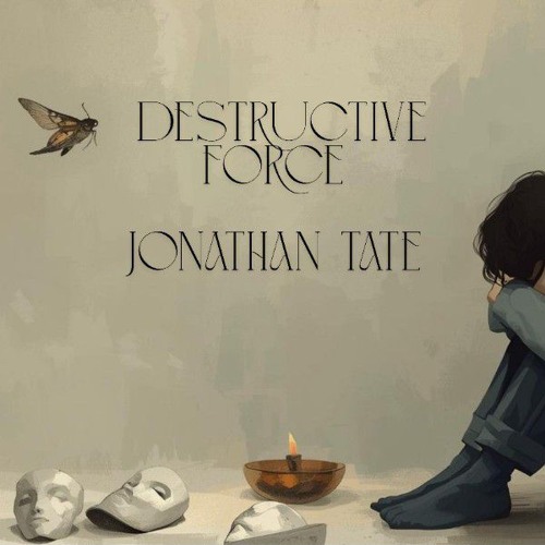 Destructive Force