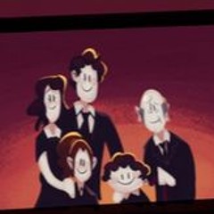 pump family