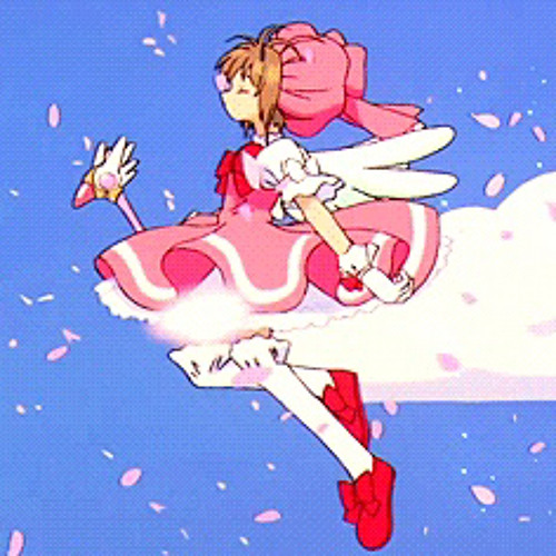 첫사랑(CSR) '빛을 따라서 (Shining Bright)