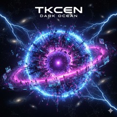 Dark Ocean