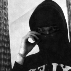 Popa†rz Vv M®je 0czy