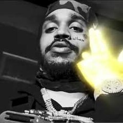 Ot7QUANNY - Choppa Hurt (Prod. By Sik-Wit-Skillz)