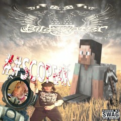 ##SCOPE4X + kapo, nagao, starxvi, any1else (vuksai)