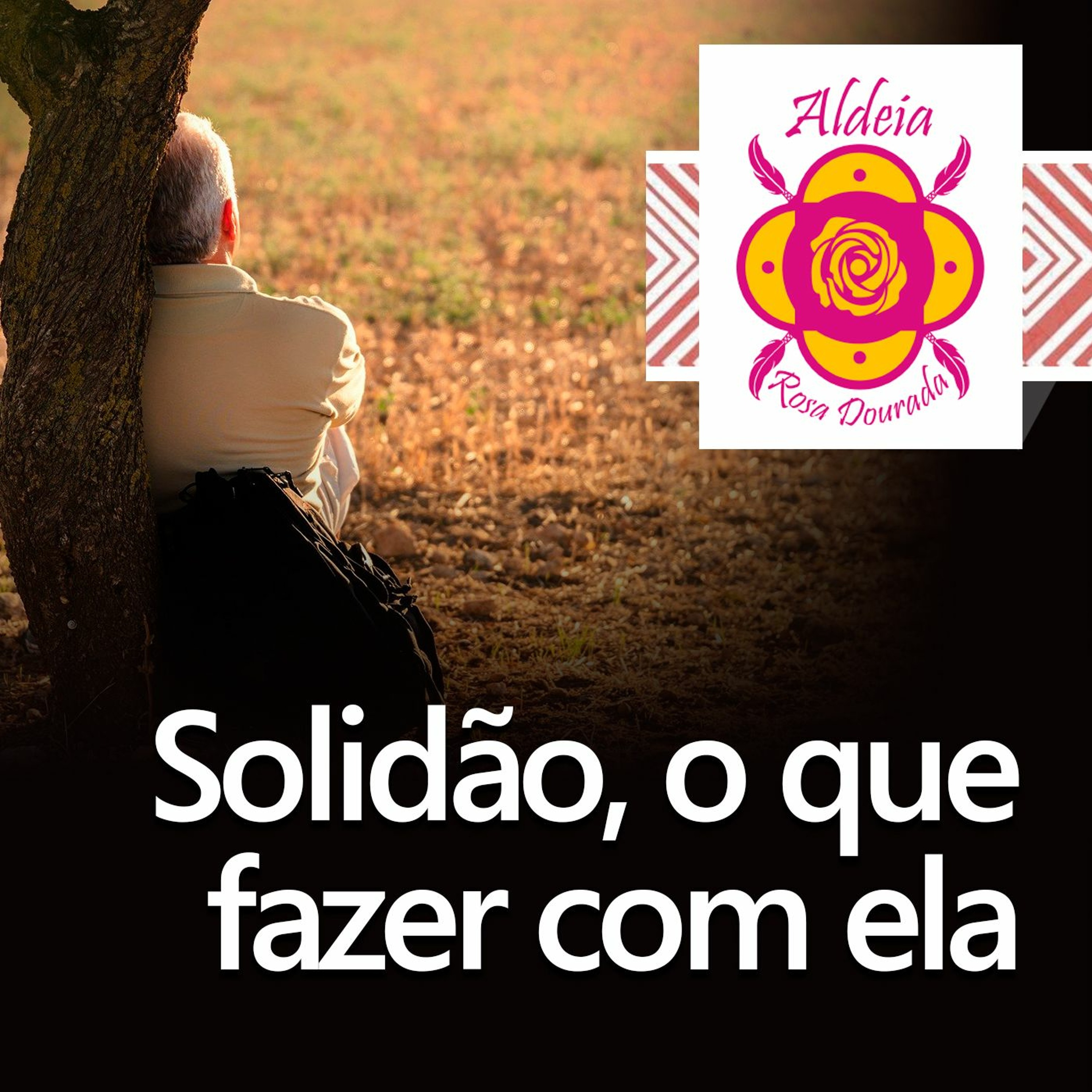 Aldeia Rosa Dourada - Xamanismo, Espiritualidade e Autoconhecimento. Saiba mais sobre nossos cursos de xamanismo, rituais de ayahuasca e rodas de cura