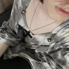 burnout [prod.lovi7, kqidan, monkayo]