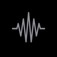 DND Shorty x MGM Nova - Trenches