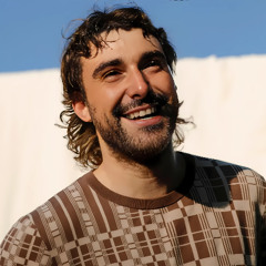 Brother x Kahan (Last Year) (JAYMAK Edit) x Matt Corby x Fred again..