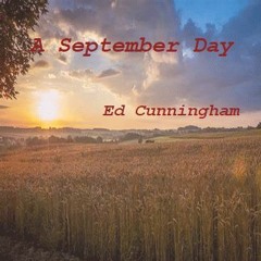 A September Day