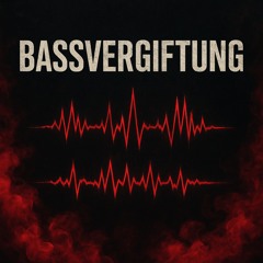Tekkschuster – Bassvergiftung (Krach Bootleg)