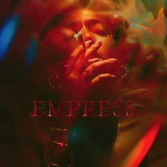Empress (R&B/Hip-Pop)
