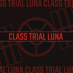 class_trial_luna