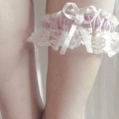 lana del Rey - feels like sugar in me . mp3