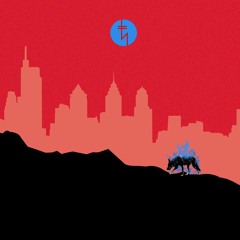 dantë: The Firewolf