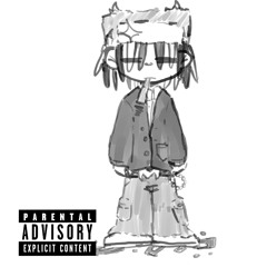 Twippy frEEstyle (prod.Jo5ey)