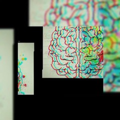 DescompressionProcess
