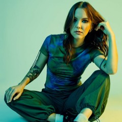 Recordings - Peak Energy- Deep/ Afro/ Progressive/ House/ Techno