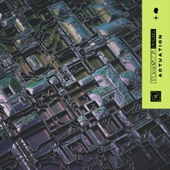 Fumbata Phiri - Temporal Index