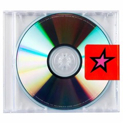 Kim Petras & Kanye West - XXX On Sight