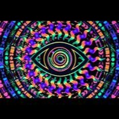 Crazy Monokel & TrippyAlien - Tarnus (180)