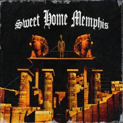 Sweet Home Memphis