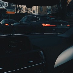 🔥 Macan - Харибо 🔥