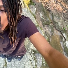 im very sick and not good ugh prod edyn ft oko