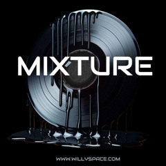 MIXTURE#6